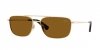 OKULARY BURBERRY BE 3170 110983 59 ROZMIAR L